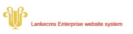 日化用品|太原日化用品|太原亨达亨斯日化用品有限公司